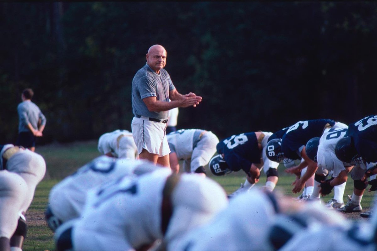 GSAthletics_FB tweet picture