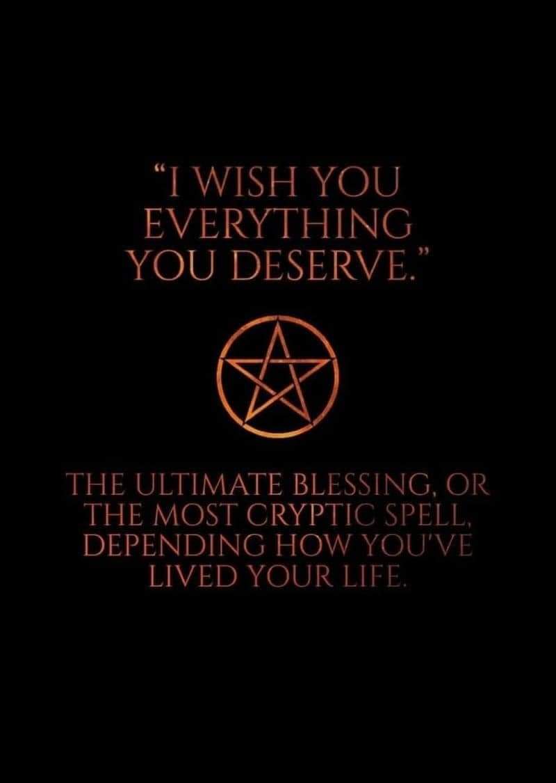 AmyHart619's tweet photo. https://t.co/aGEXRiN4ru