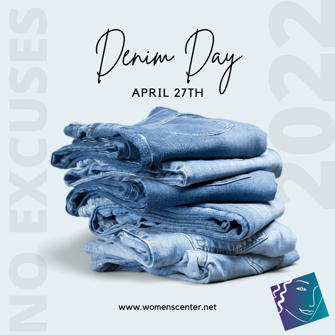 Women's Center tweet media