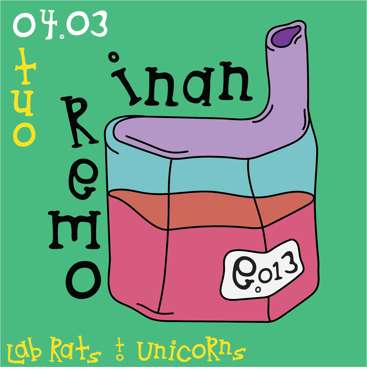 LRTUpodcast's tweet photo. we are celebrating #atlanta and their #lifescience scene with e.013 (out tomorrow!!) you gotta wanna know more about omer inan of @CardiosenseInc and @GTSciences https://t.co/FECP56sG7E