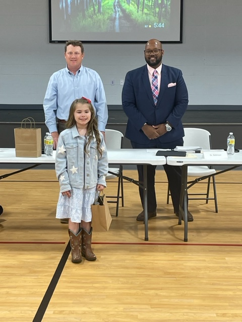 Sikeston R-6 tweet media