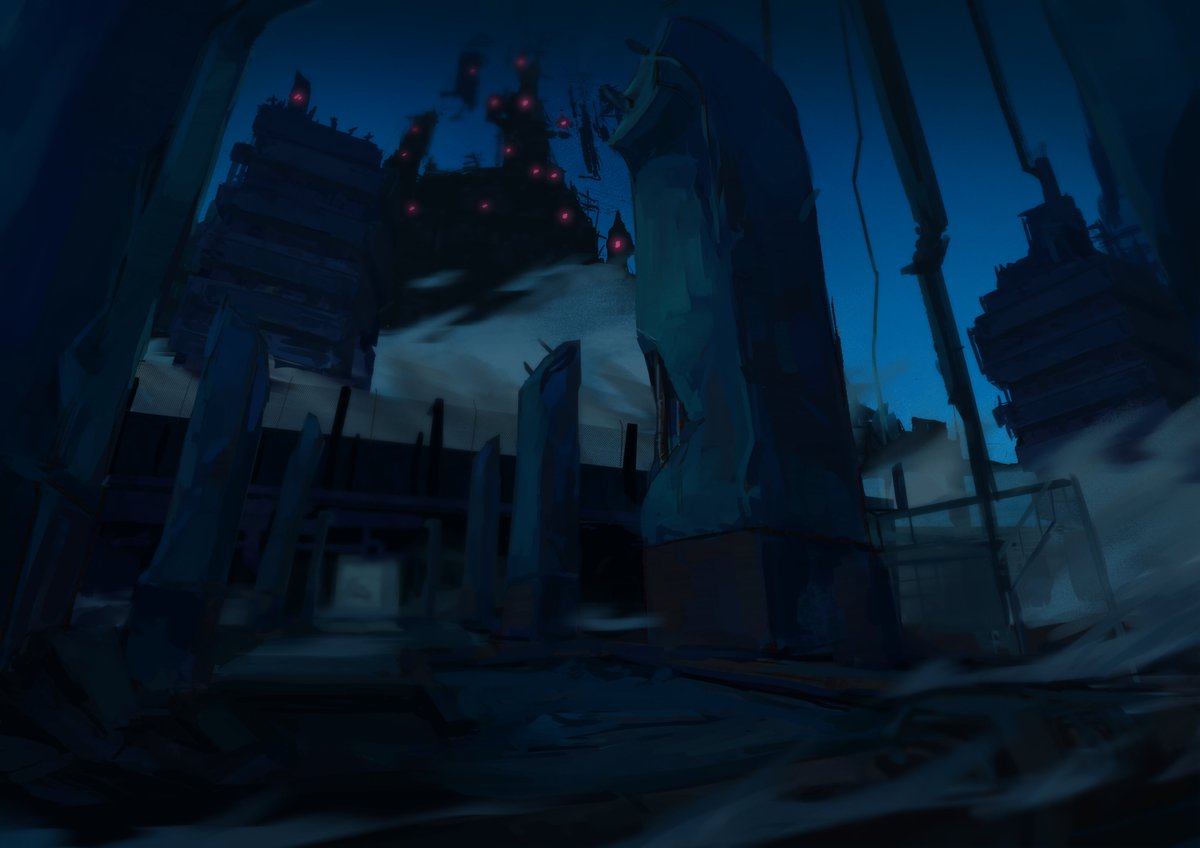 Tina @ rivercloud.bsky.social tweet media