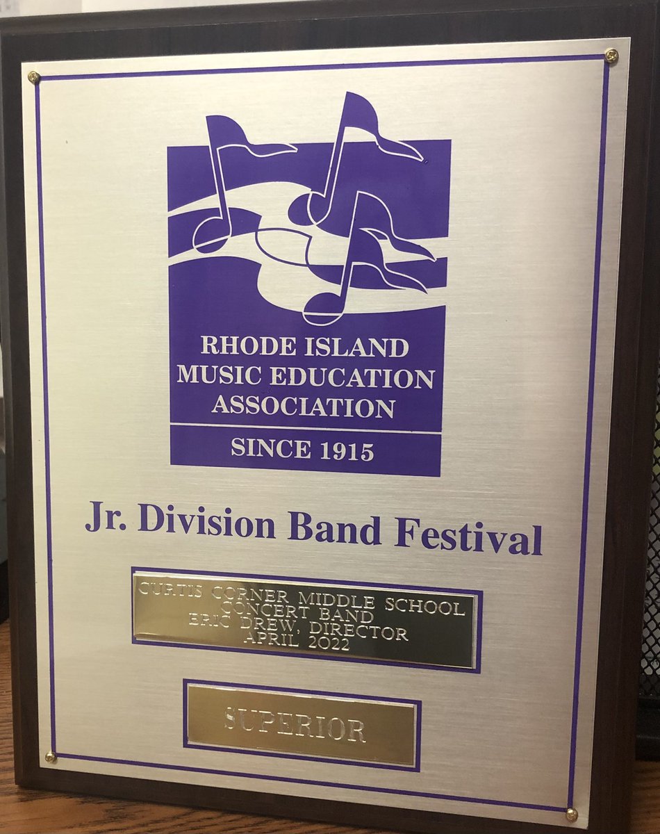 Curtis Corner MS tweet media