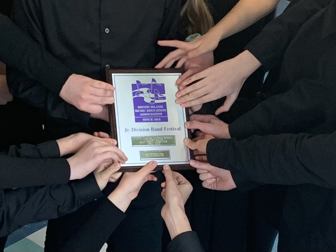 Curtis Corner MS tweet media