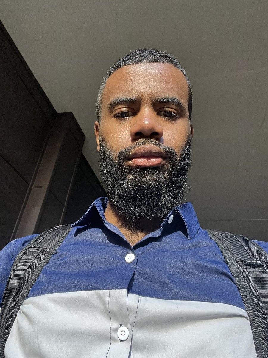 MikeBeLike's tweet photo. sun had me eating🌞 https://t.co/I8r3V2VEk1