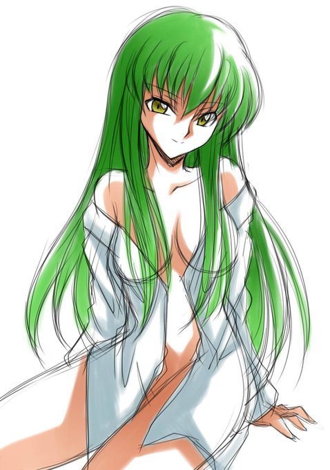 令和4年4月だから今年の4月はもう毎日シーツーの日でいいだろう、もう。 