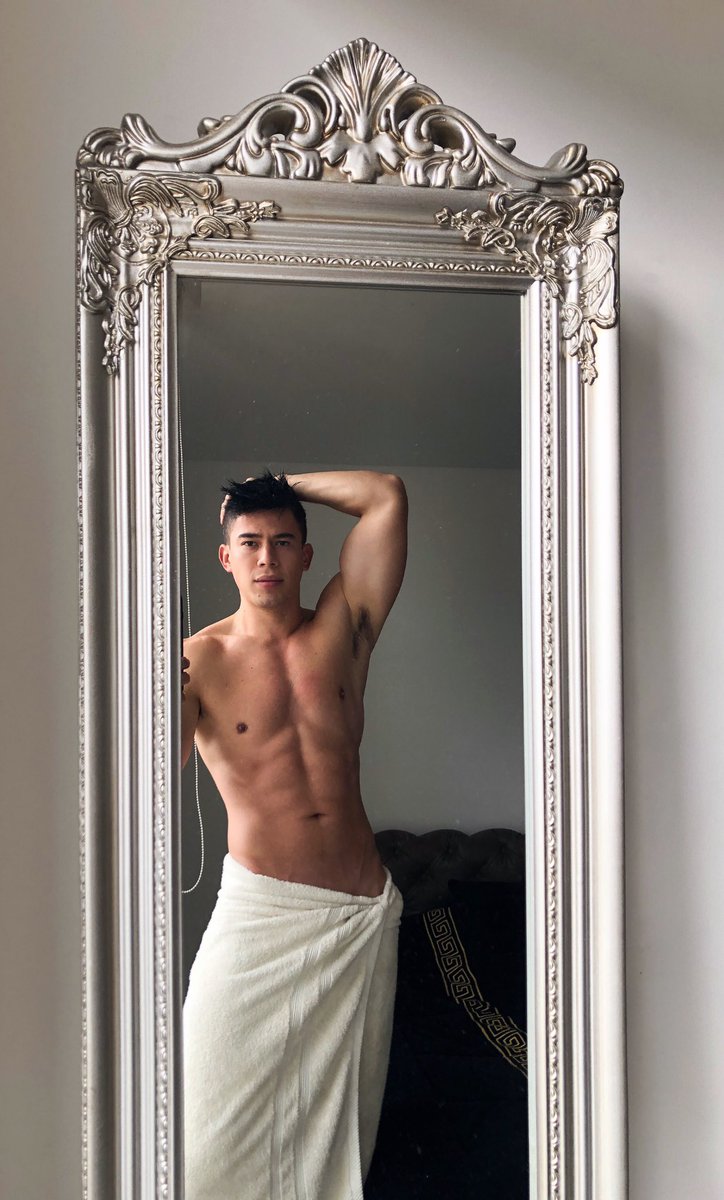 Angelperez25's tweet photo. Hey qué más? ❤️ https://t.co/mvrABF1rLE