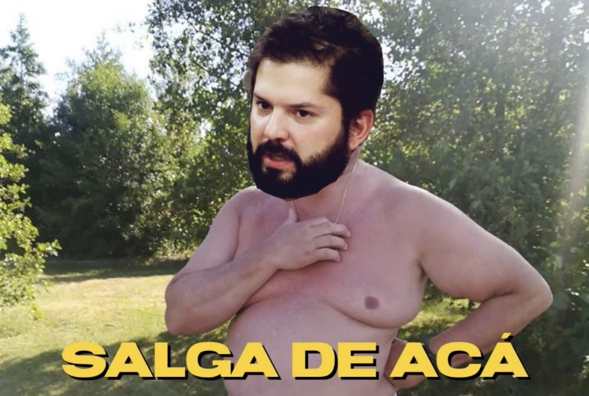 Camilo23935957's tweet photo. @Diego_Rosales__ https://t.co/anTlYCU3W4