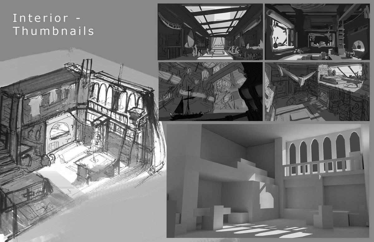 Tina @ rivercloud.bsky.social tweet media