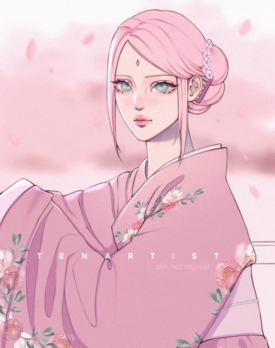 hi!!! i'm nat 💗
i'm a brazilian artist who loves to draw anime and other things i like
  
#PortfolioDay 