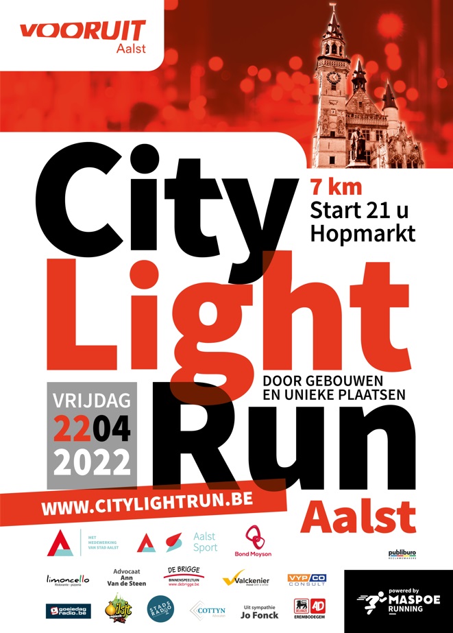 kimbarbe's tweet photo. Vrijdag 22/04 Aalst, place to be!! https://t.co/M67A5QfDo3 https://t.co/MBIwatxQzg