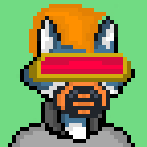 CyberfoxPunks's tweet photo. Cyberfox Punks
https://t.co/sYeOIk2GJr
#Altura #AlturaNFT #ALU #NFT #CyberfoxPunks #cyberpunk #fox #pixelart https://t.co/akFt2U13tK