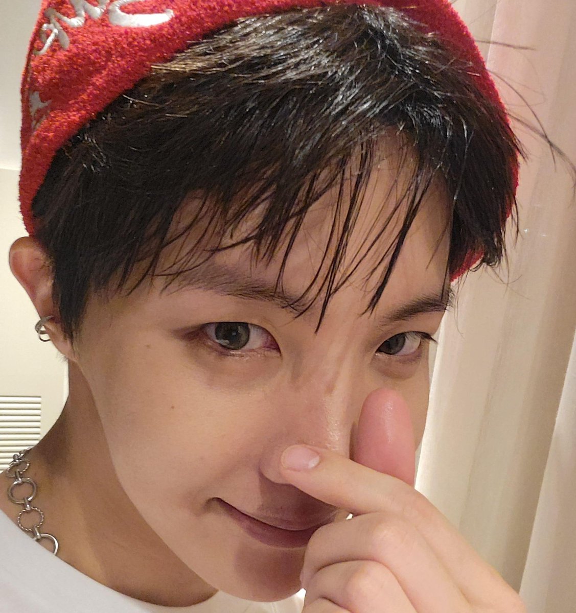 PICMSK's tweet photo. 💖 https://t.co/hj4OMnH9tN