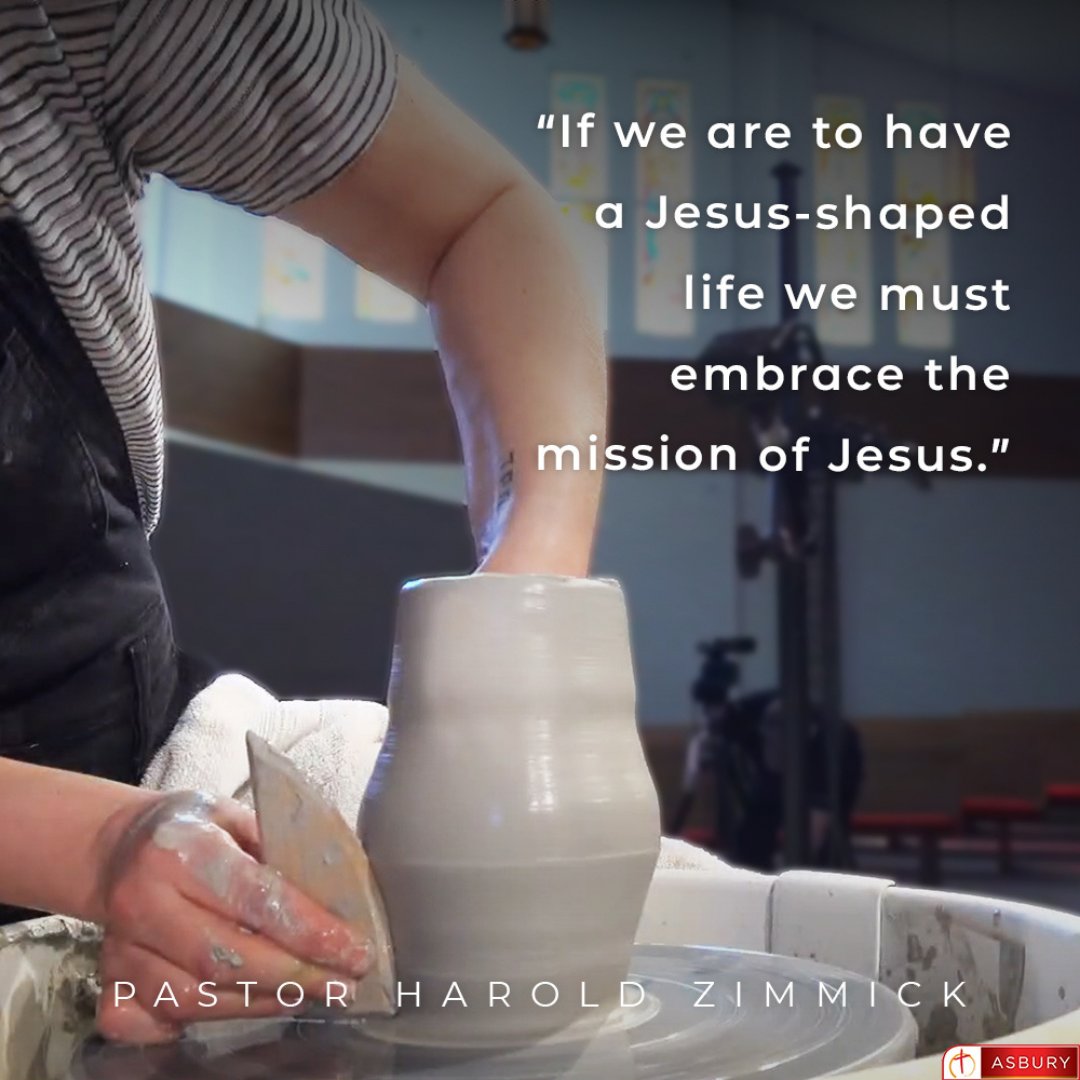 asburymadison's tweet photo. “For the Son of Man came to seek and to save the lost.” Luke 19:10

How are you embracing Jesus’ mission in your life?

Sermon access. https://t.co/1apAU6ZS3E

#bible #biblicalstudy #liveit #sabbath #asburymadison #jesusshapedlife https://t.co/4AYEyqbsJA