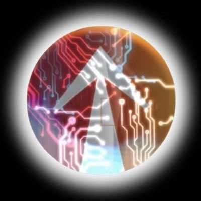6WoundedWarrior's tweet photo. Well howdy there🤠 #BNBChain! 
🔴
I see you eyeing 👀 #EverRise‘s
NEW On-Chain #Staking #NFTs
that are #Tradeable #Bridgeable
#Transmutable
🔴
#Released &amp; #Live on
#Monday #April 3rd!👈
🔴
@EverRise
New Staking Platform is lit!🔥😎🤙
🔴
#NFT #Innovative #Security #Safety https://t.co/xidpKco7QY