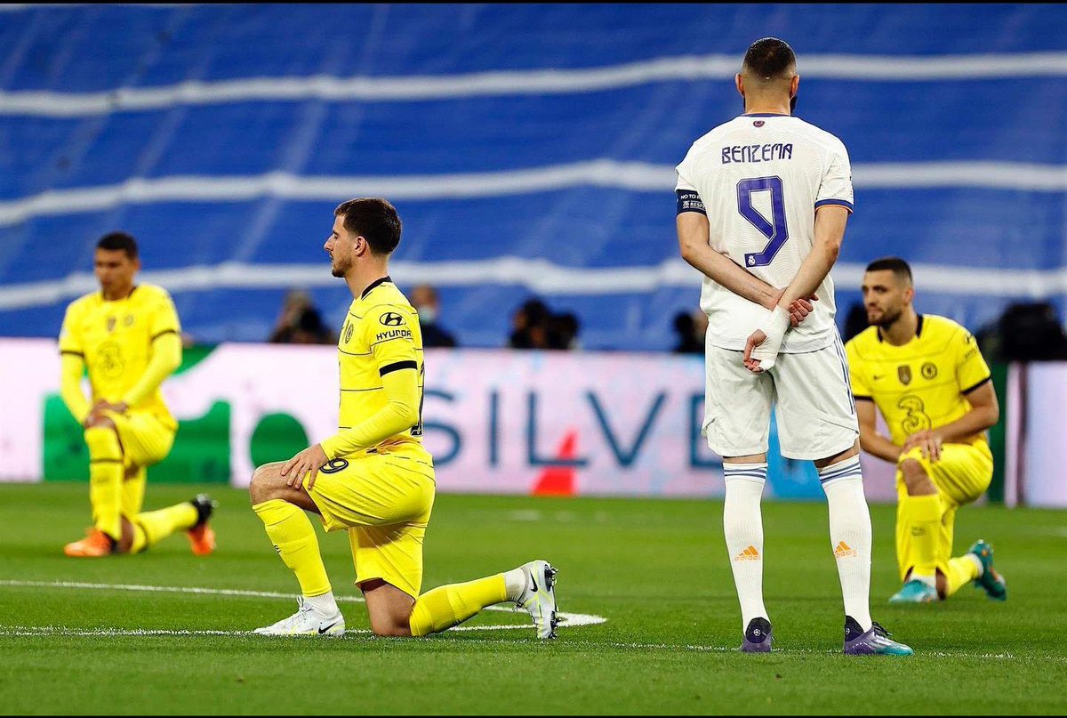 EpyOfficial's tweet photo. @realmadrid Dear Mr karimbenzema 👨‍🌾👨‍🌾👨‍🌾👨‍🌾👨‍🌾 https://t.co/yi9VPCS4kd
