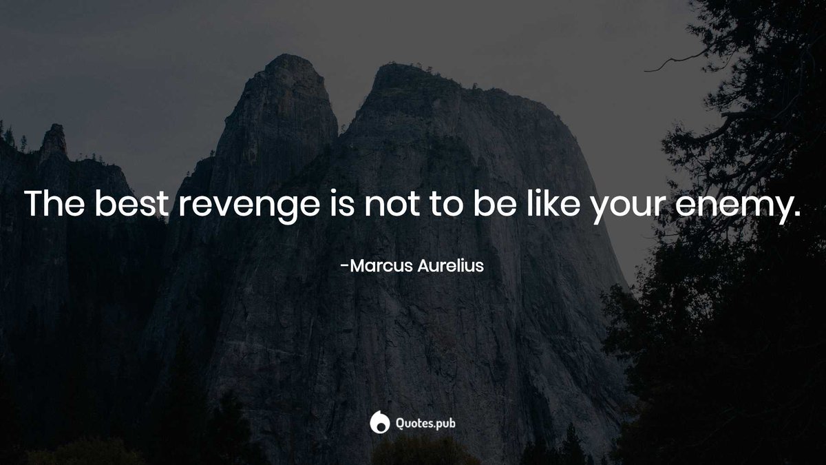 Jesse J (@hogefather) on Twitter photo 