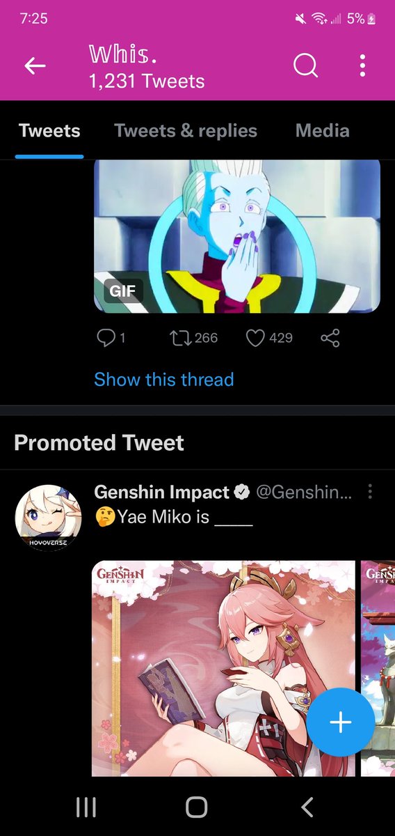 Swiss_Valkyrie's tweet photo. @U7Divinity @ChloetheFuta (Just gonna leave this here. The irony is on point. Lol) https://t.co/28vFYrUqxX