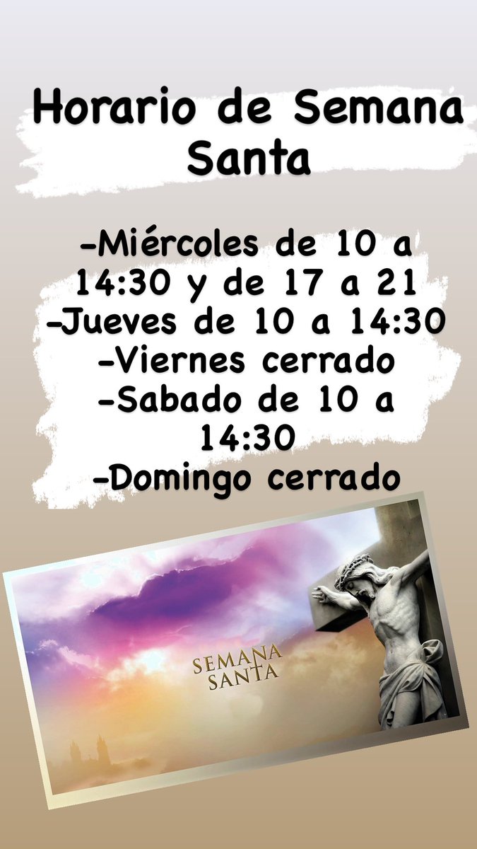 Herboristería Nieves (@herbonieves) on Twitter photo 