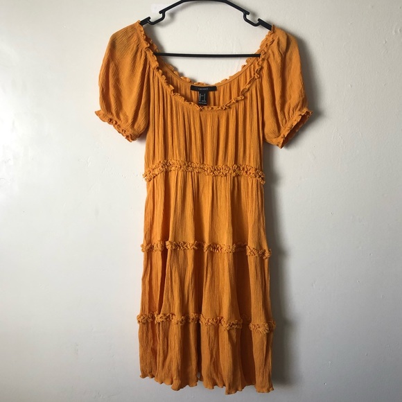HormoneCrazy's tweet photo. So good I had to share! Check out all the items I'm loving on @Poshmarkapp #poshmark #fashion #style #shopmycloset #forever21 #thenorthface #jaase: https://t.co/qnf7v8O36k https://t.co/682Fa8AspE