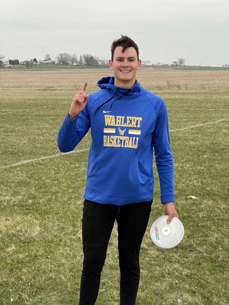 Duke Faley tweet media