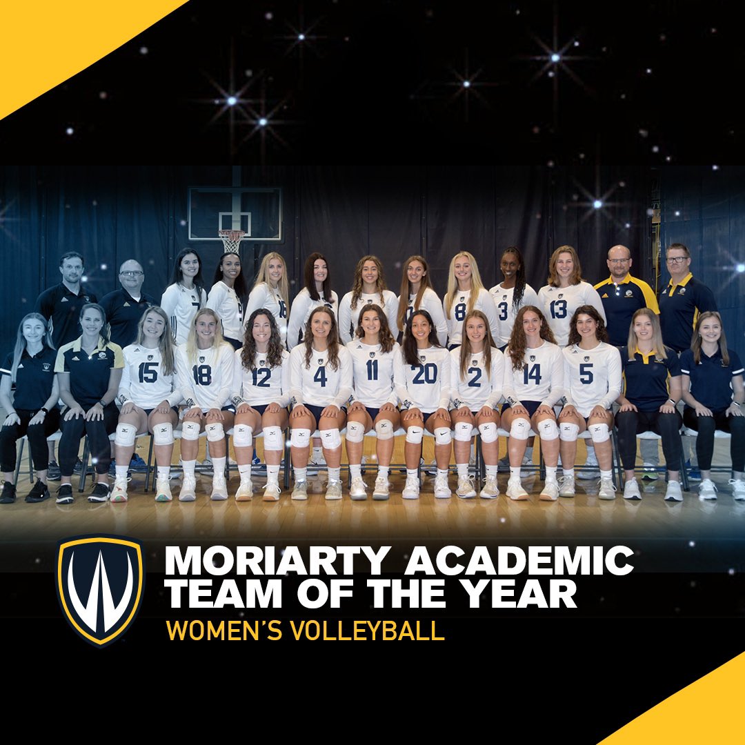 Windsor Lancers tweet media