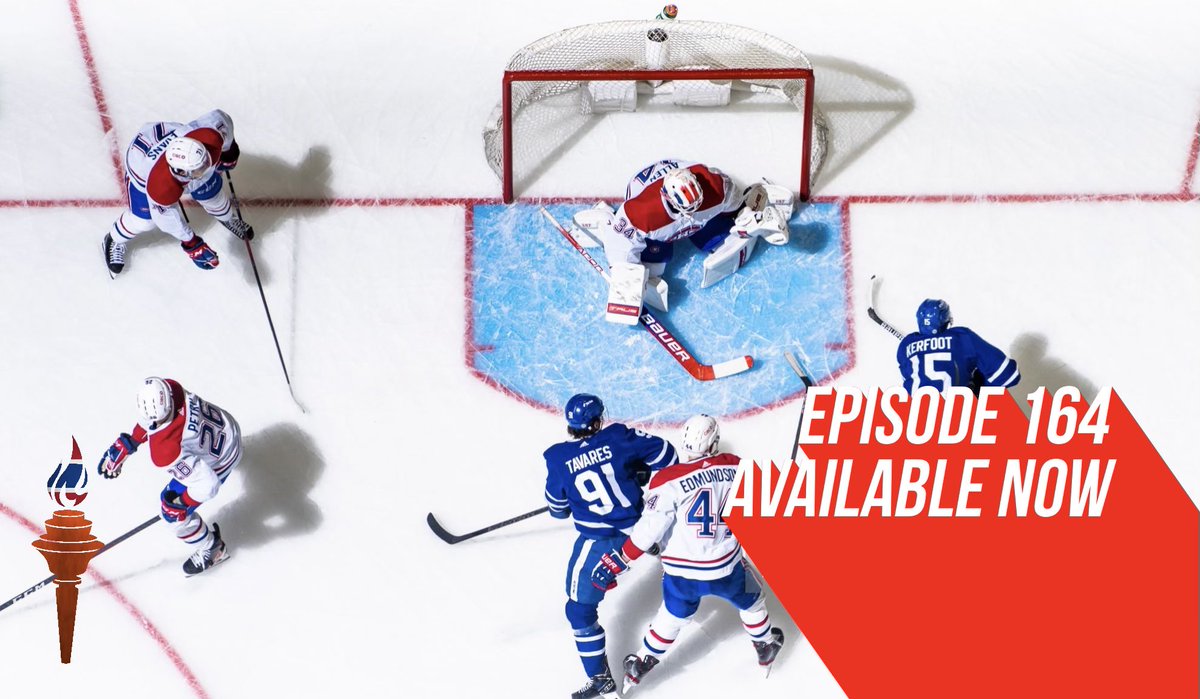 From Failing Hands Podcast tweet media