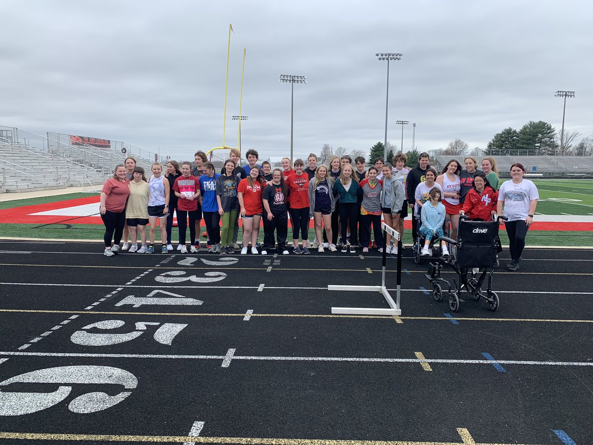 NPHS Unified Track (@nphsunified) on Twitter photo What a fun way to end practice! Kindness Delivered provided a hotdog picnic and treats for everyone! <a href="/NPHSDragons/">New Palestine Dragons</a> @newpalproud <a href="/lv2rdboehm/">Tina Boehm</a> <a href="/VoelzJames/">New Palestine High School</a> @nickmitchner What a fun way to end practice! Kindness Delivered provided a hotdog picnic and treats for everyone! <a href="/NPHSDragons/">New Palestine Dragons</a> @newpalproud <a href="/lv2rdboehm/">Tina Boehm</a> <a href="/VoelzJames/">New Palestine High School</a> @nickmitchner