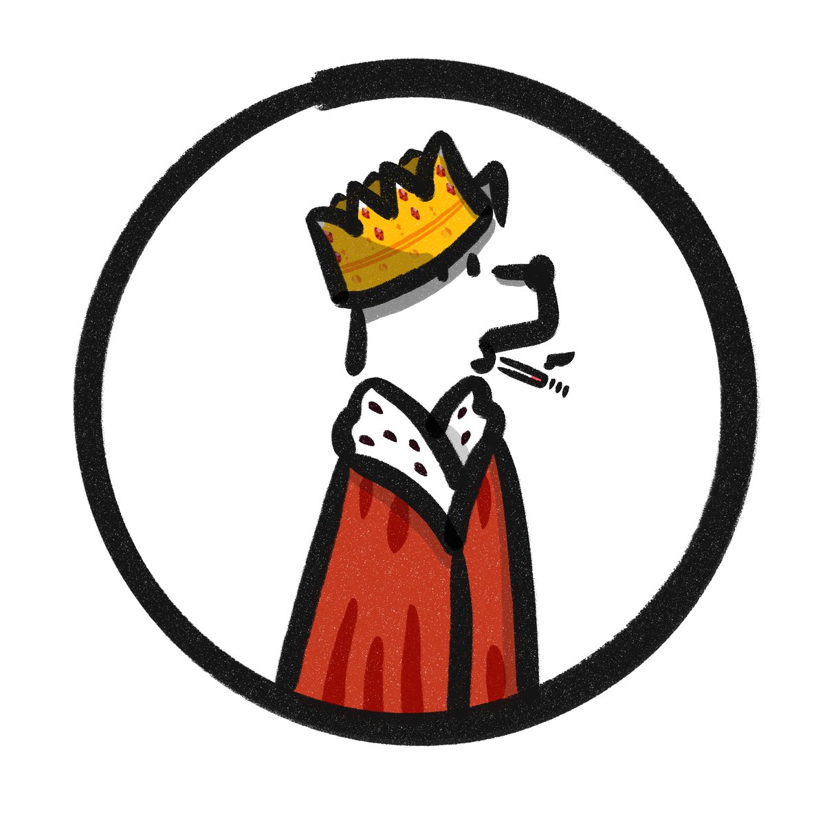 *raffle*

30 seconds

prince john

like, rt &amp; comment + must be following <a href="/BadDogsClub/">BadDogsClub</a> to be eligible for private sale.