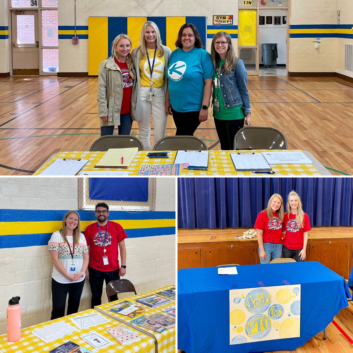 Blue Grass Elementary (@bluegrass_k5) on Twitter photo Ready to meet our new Blue Grass Eagles!!! Ready to meet our new Blue Grass Eagles!!!