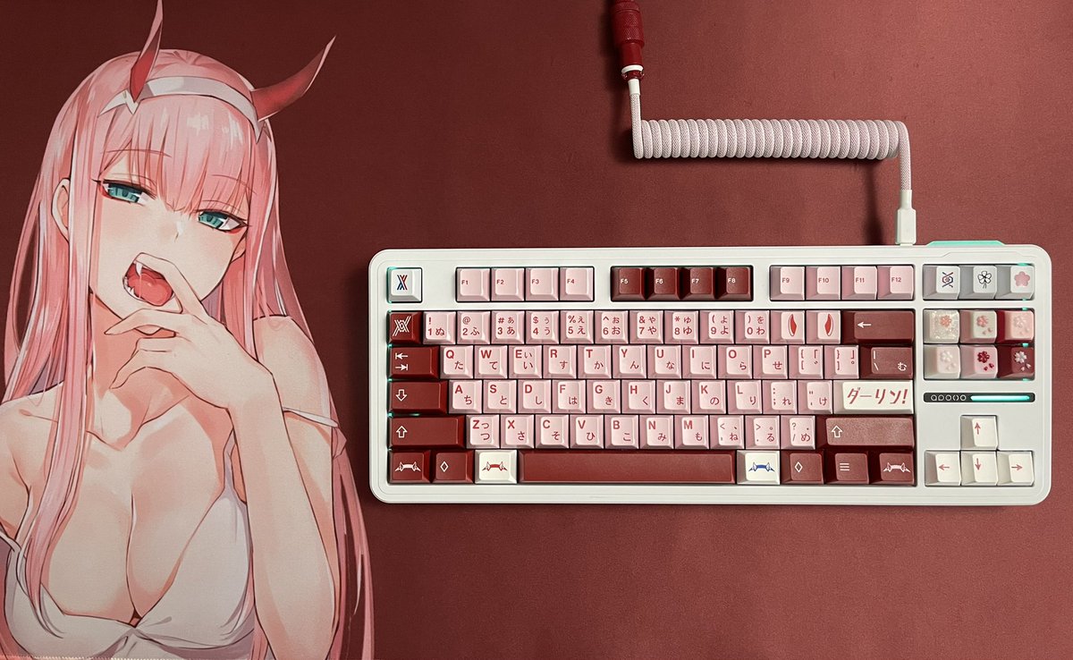 risaka tweet media