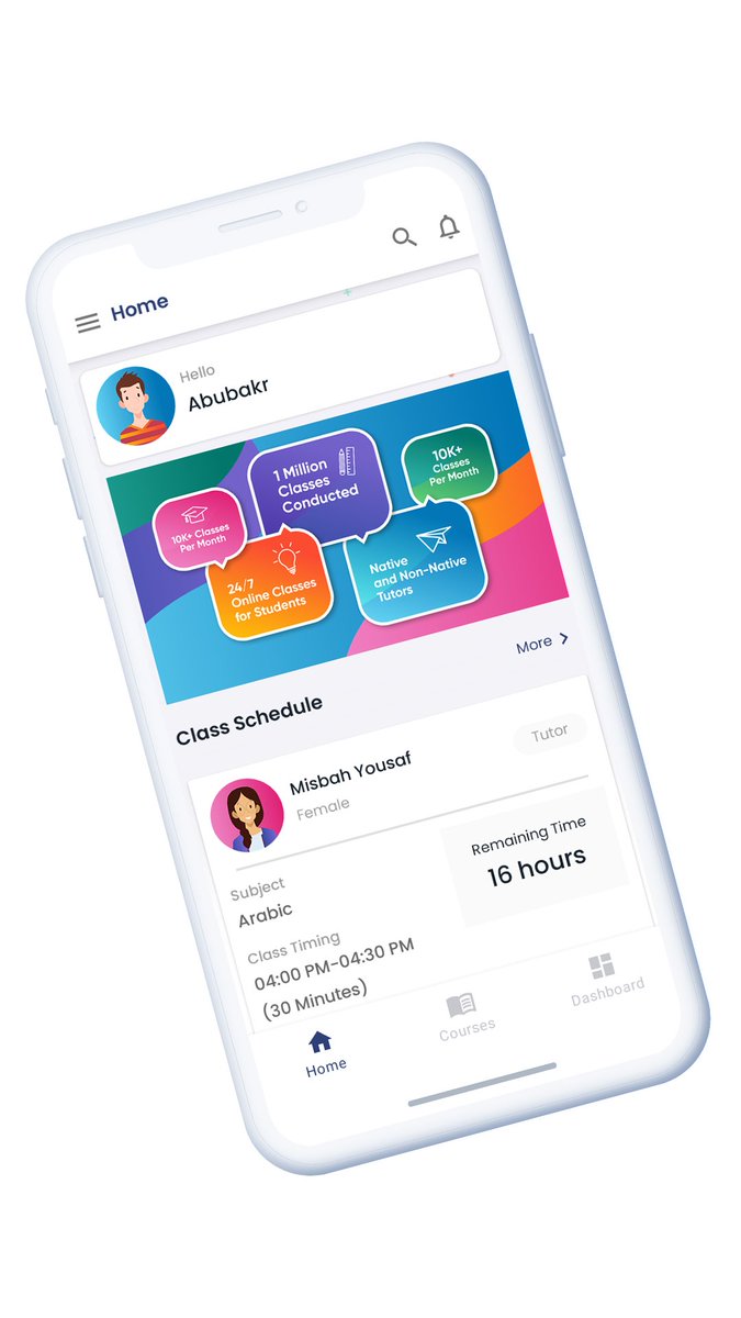 GREAT NEWS !!! My EdTech startup <a href="/mytutorpod/">MyTutorPod</a>  now has an app  that makes life convenient, and education all the more exciting for our students and their parents