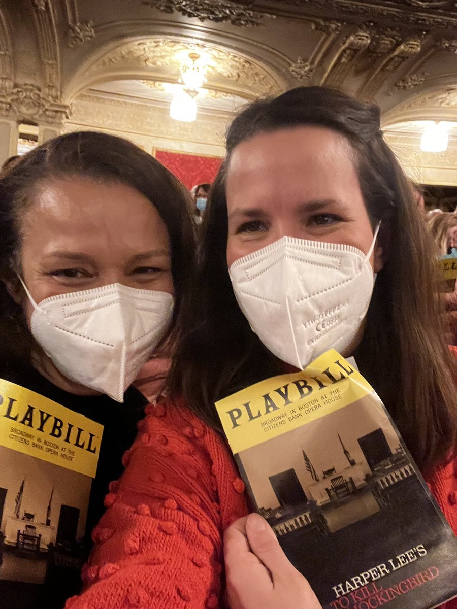 Thinking of you <a href="/francesrosek/">Frances Rose</a>