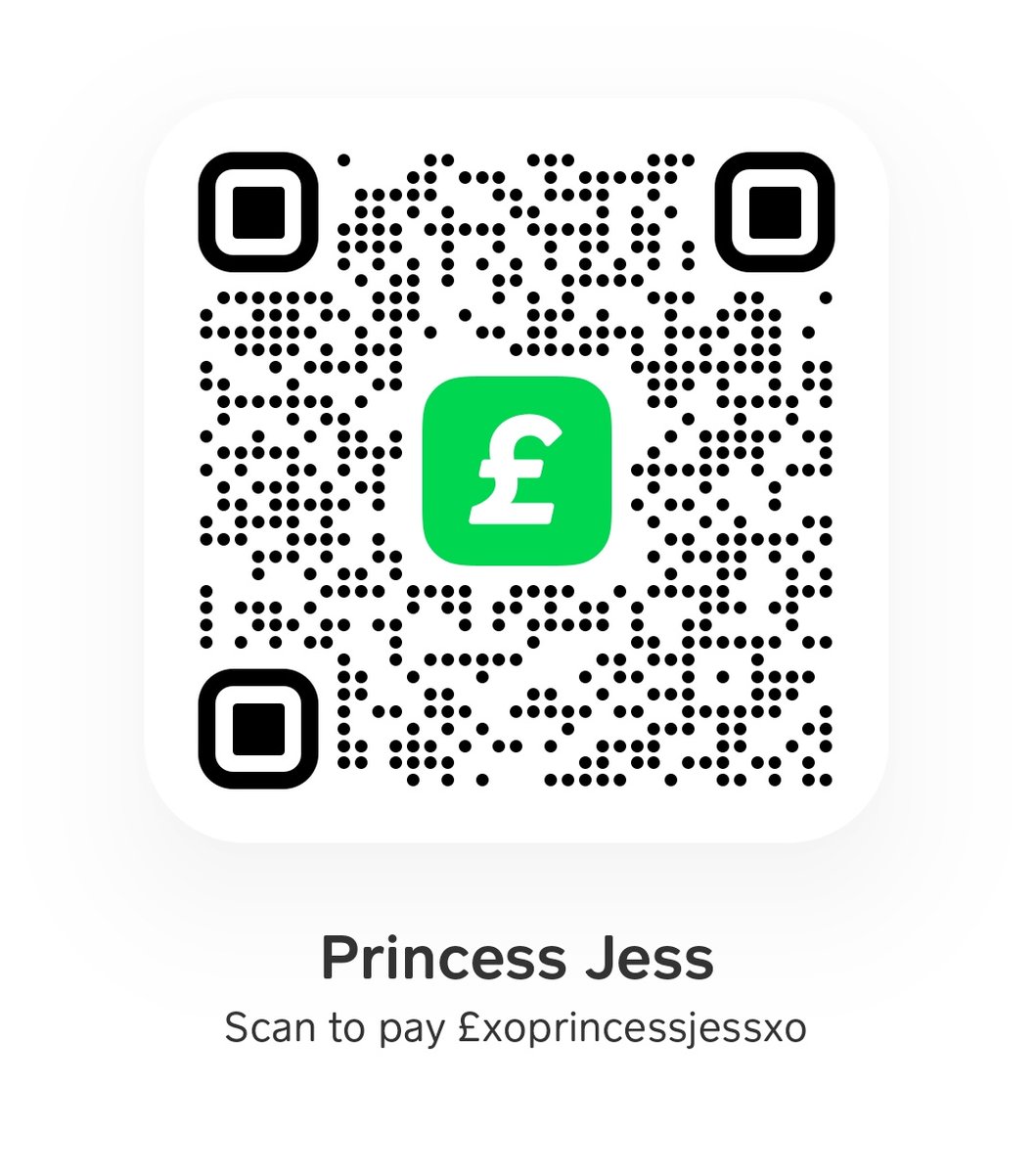 Miss_dommexx's tweet photo. Get filling up my cashapp account losers 😈💷

£xoprincessjessxo 

#findom #adultwork #paypig https://t.co/G11QYHSww1