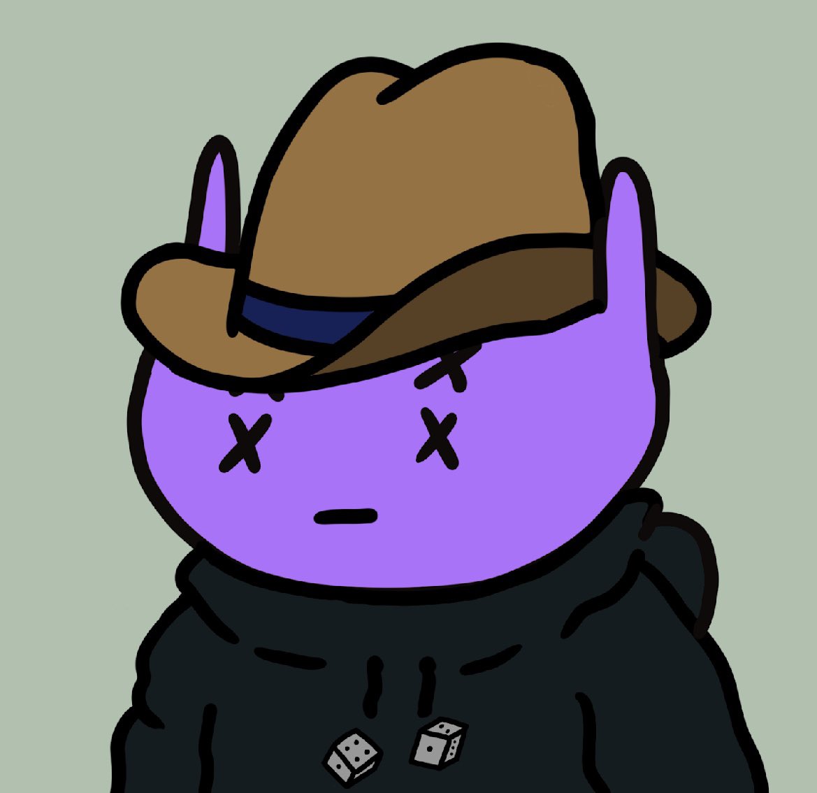 ezzographics's tweet photo. @alienfrens Hi Frens🛸 https://t.co/itAF0nLiaG
