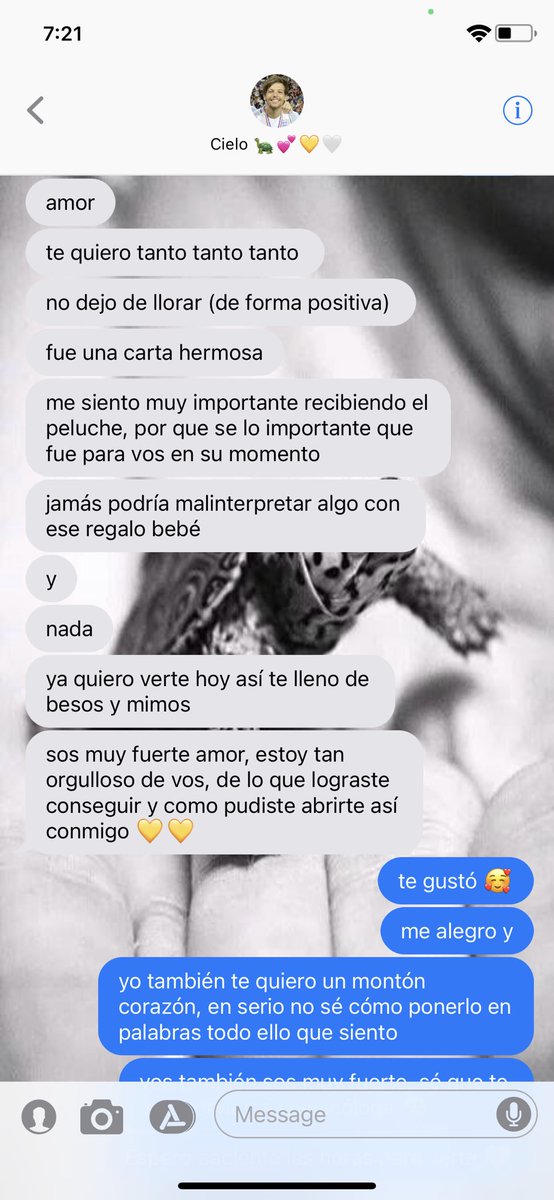 dautinglou's tweet photo. Capítulo 516. 🐢 https://t.co/8yrSECJ90t
