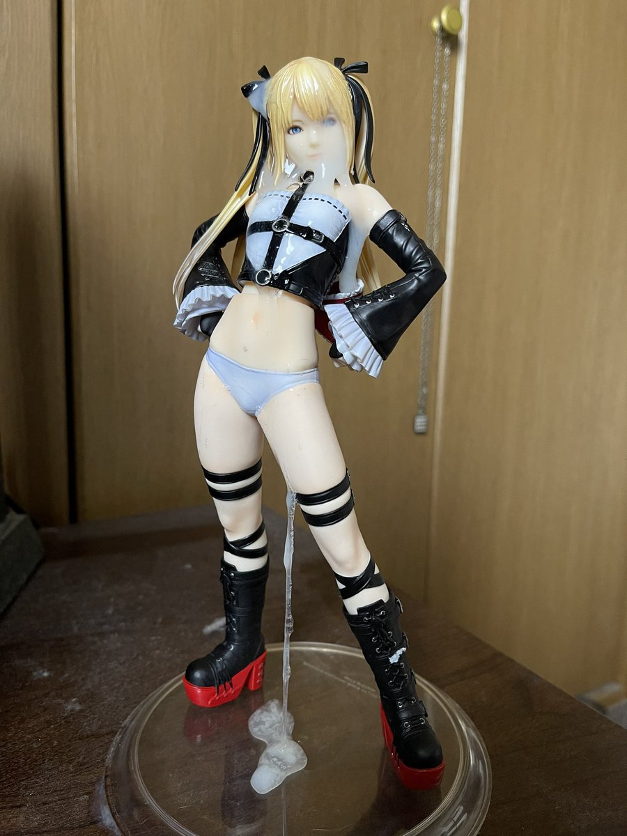 scw0159's tweet photo. https://t.co/zRJ4yangCy