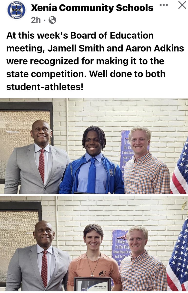 Kelley Kinser 1177 tweet media