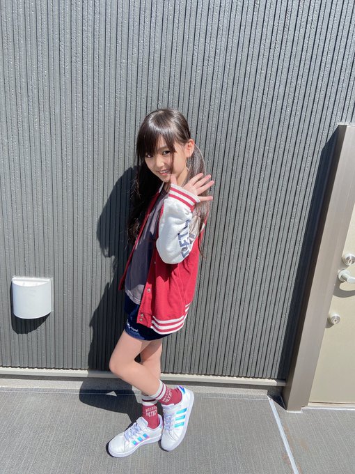 Twitterのコスプレ画像22