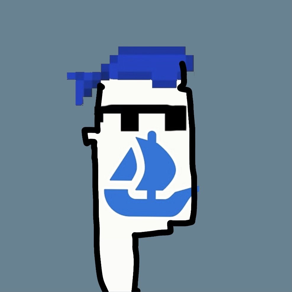 mentalist420's tweet image. web2: market manipulation

#w3b: frontrunning 10ks