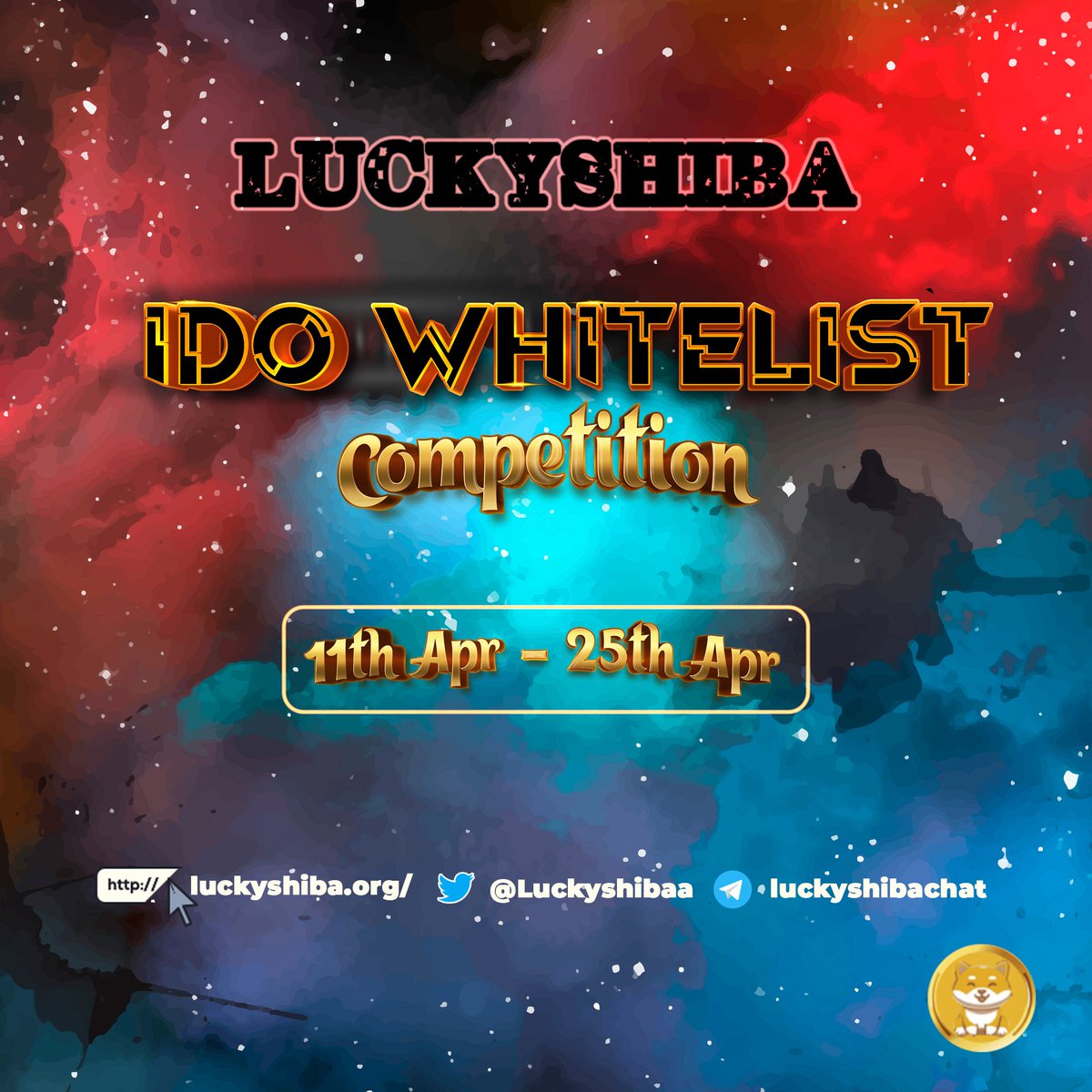 CUSTOMER HELP DESK tweet media