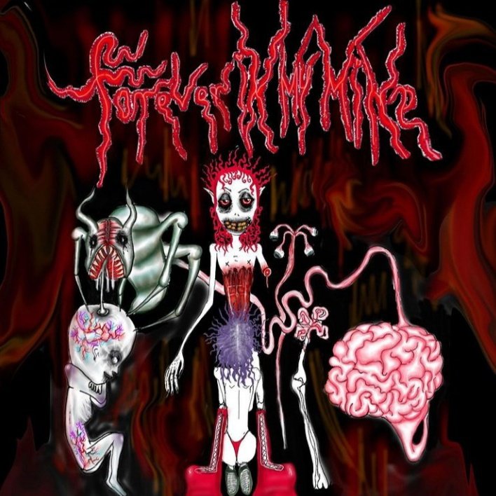 Gir_mii's tweet photo. in fact, I still need an invitation to upload my artworks on @foundation.
I hope someone can help me list them tomorrow.
These are some of them, I love the trippy and abstract style.
Thank you in advance.
#NFTCommunity #FoundationNFT #nftart #nftcollectors #NFTs #tryppy #NFT https://t.co/8mXsshhaDi
