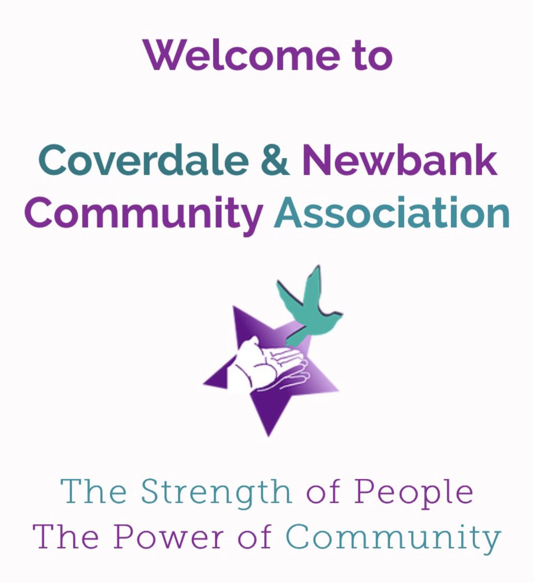 CandNCommunity's tweet photo. We are looking for Volunteers 

To spare a few hours a week
To help run Community Projects at our #ardwick #manchester #communitycentre 

Including our Community Food Shop, Cafe &amp; Holiday Hunger Club

For more info please email : 
info@coverdaleandnewbank.com

☎️ 0161 425 3443 https://t.co/WTH7DKNUK0