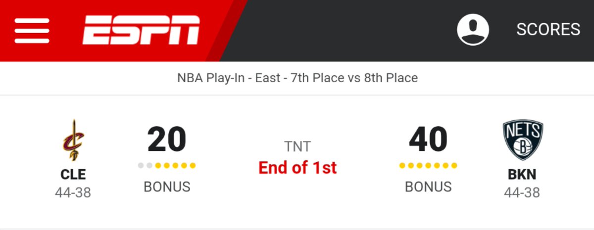 natedog155's tweet photo. #helloplayoffs #NetsWorld https://t.co/tvJBwWDYsj