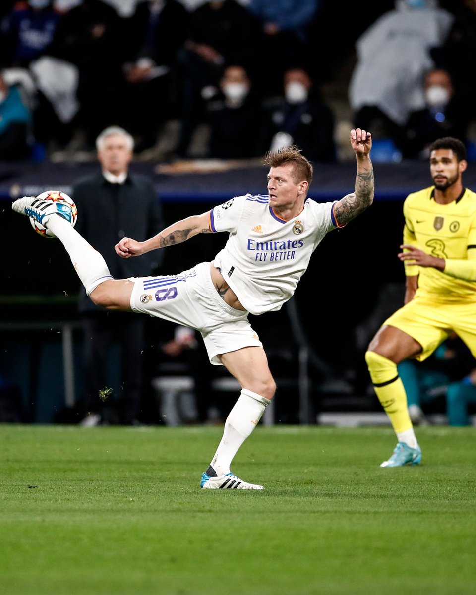 الحساب الرسمي (تويتر) : 💫 السحور برعاية المهندس...

صوما مقبولا وتُصبحون على خير! 💫