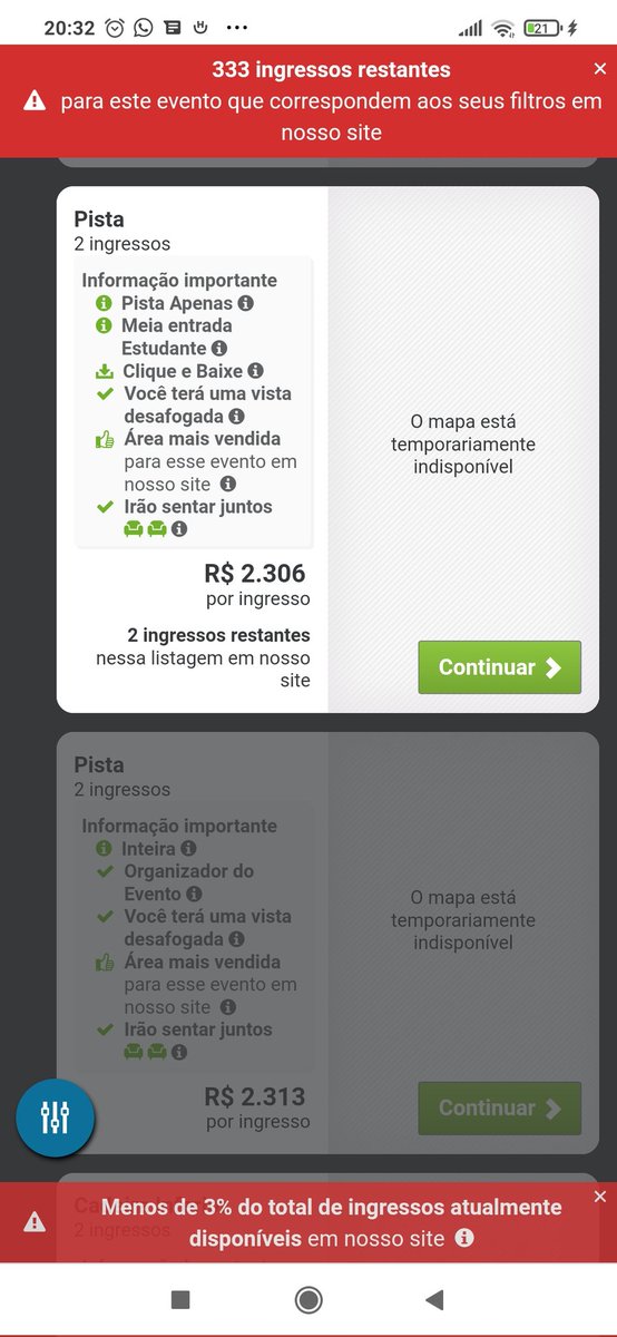 DriTRodrigues tweet picture