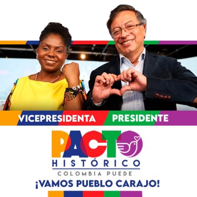 _Mamerto_'s tweet photo. #ColombiaEsMujer 
#ColombiaEsMujer
#ColombiaEsMujer
#ColombiaEsMujer
#ColombiaEsMujer 
#ColombiaEsMujer
#ColombiaEsMujer
#ColombiaEsMujer
#ColombiaEsMujer 
#ColombiaEsMujer
#ColombiaEsMujer
#ColombiaEsMujer
#ColombiaEsMujer 
#ColombiaEsMujer
#ColombiaEsMujer
#ColombiaEsMujer https://t.co/DuSnucLvaE