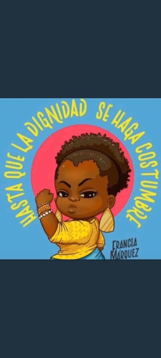 _Mamerto_'s tweet photo. #ColombiaEsMujer 
#ColombiaEsMujer
#ColombiaEsMujer
#ColombiaEsMujer
#ColombiaEsMujer 
#ColombiaEsMujer
#ColombiaEsMujer
#ColombiaEsMujer
#ColombiaEsMujer 
#ColombiaEsMujer
#ColombiaEsMujer
#ColombiaEsMujer
#ColombiaEsMujer 
#ColombiaEsMujer
#ColombiaEsMujer
#ColombiaEsMujer https://t.co/yIPplFqBTN