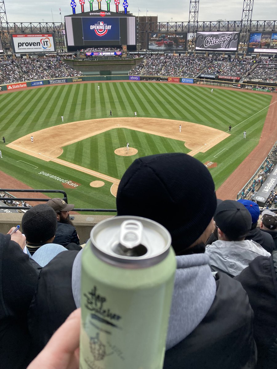 PatrickFallon's tweet photo. #108ing for the w https://t.co/6tweJyRu5F