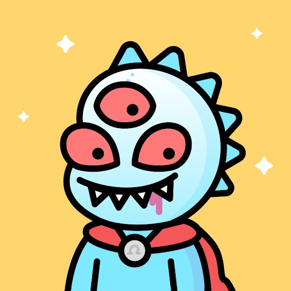 joee93s's tweet photo. @Eman8 @lolTango @Cosmodinos is the best 🔥🚀🦖🦕#dinofam #COSMODINO https://t.co/aAQyZzmbLu